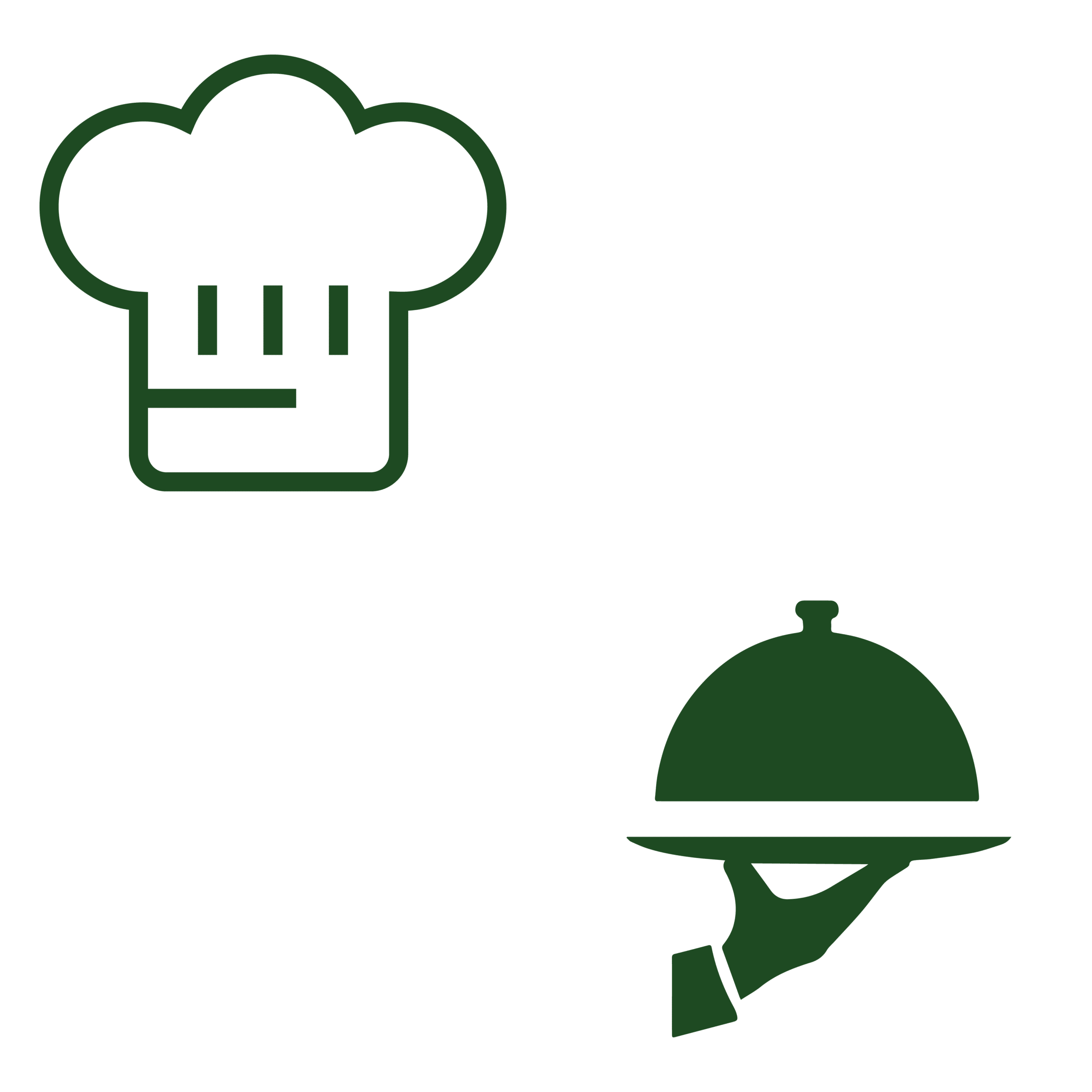 foto website foto website